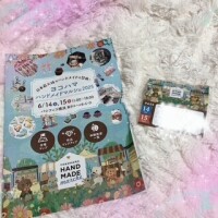 きょうか