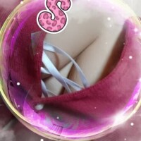 しのぶ