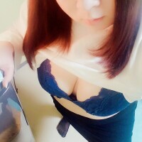 ゆめの