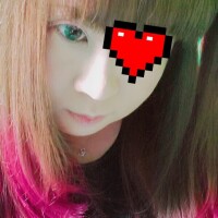ゆめの