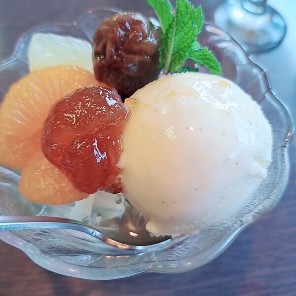 明日出勤しますよー(^-^)/