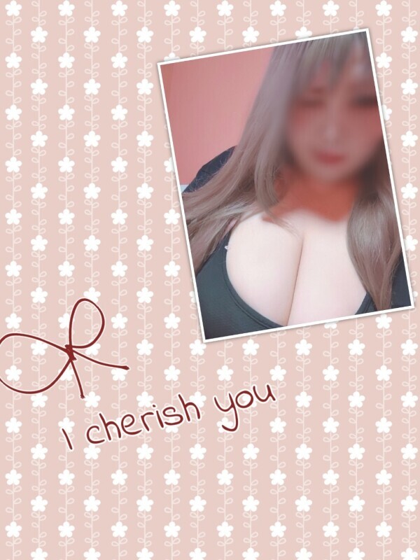 こなつ(*´v`*)v
