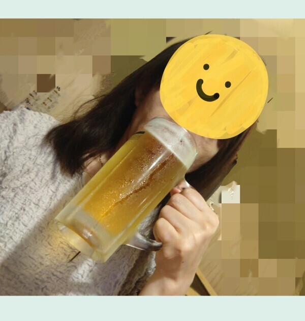 うーー！