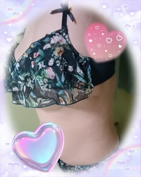 雷雨～｡ﾟ(*´□`)ﾟ｡
