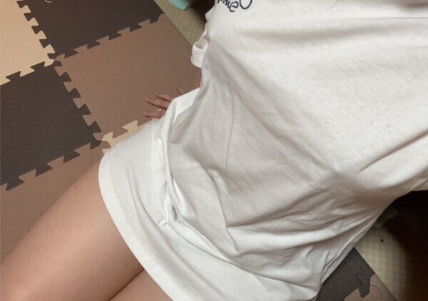 待機してます