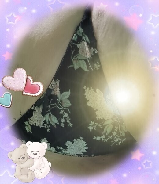 ありがとう(*´ω｀)っ