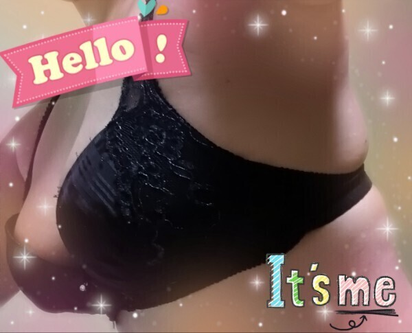 おはよ(*´ω｀)っ