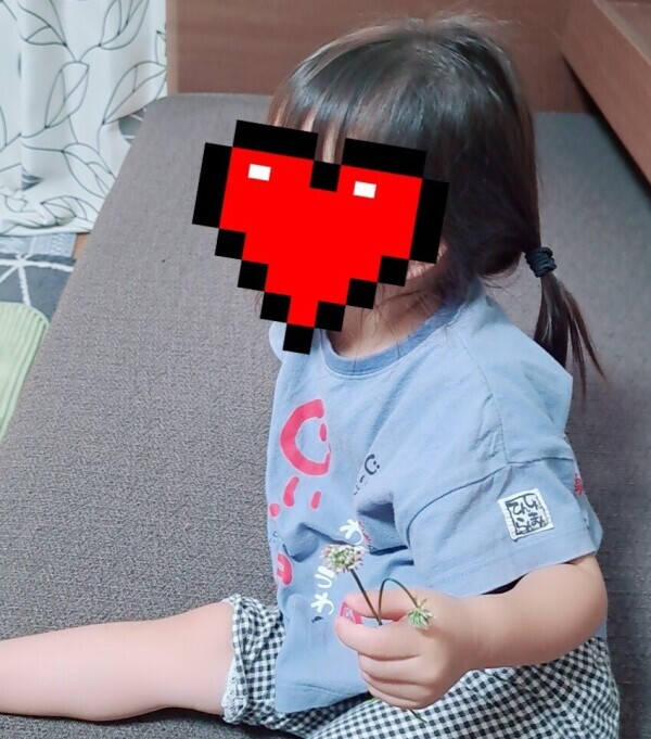 純粋な気持ちとは