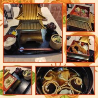 こずえ