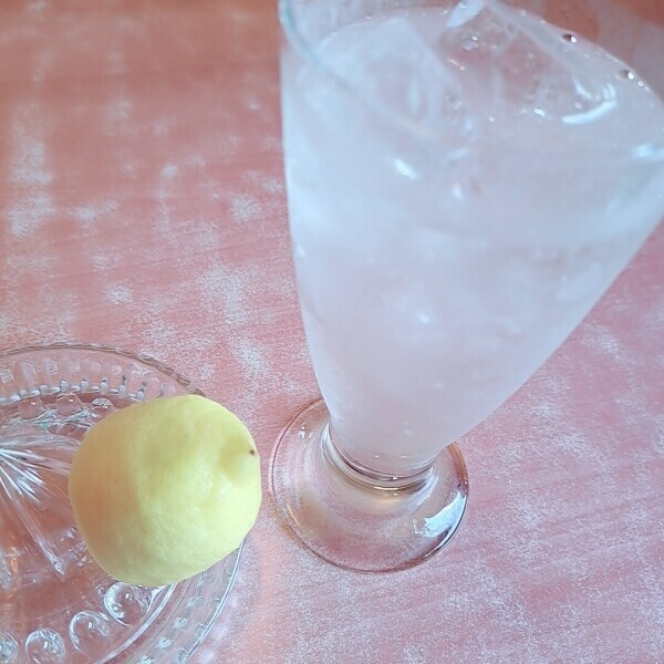一昨日何も起こらなかった！