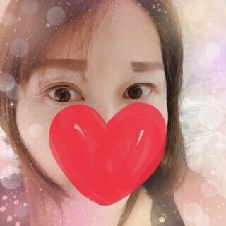 今日も暑い、、、