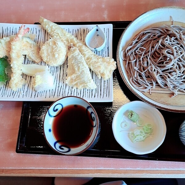 高血圧(..)困ったもんだ