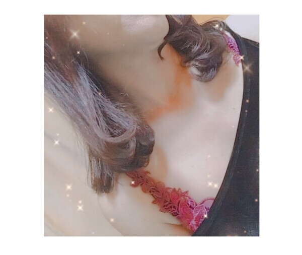 前立腺♪