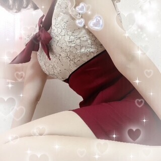 こんばんは～☆