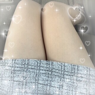 本日☆*:.｡.
