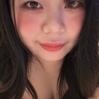 なつみ