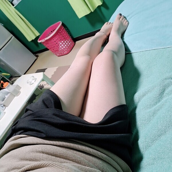 今日牛久の大仏見ました(^.^)