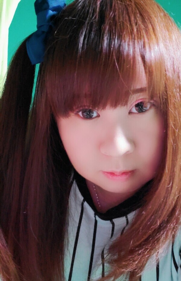 今日は選挙と風俗行きましょう♪
