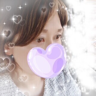本日☆*:.｡.