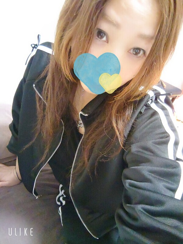 本日１５時からです★