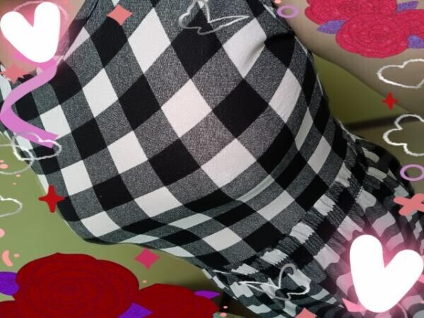 到着(^▽^)ﾉ