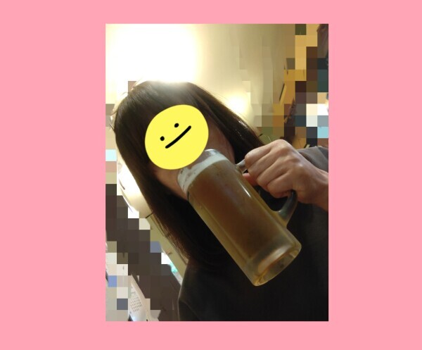 連休中にあった事