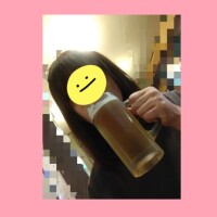 みずき