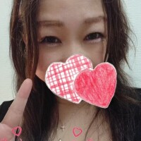 のどか