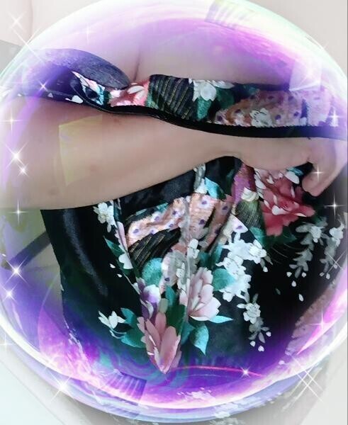 お礼♪