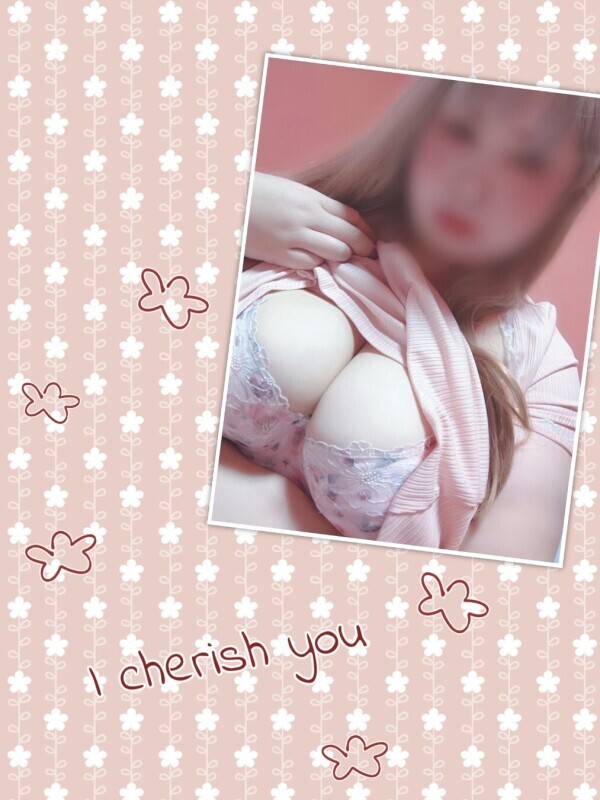 こなつ(*´v`*)v