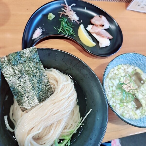 明後日出勤します！！