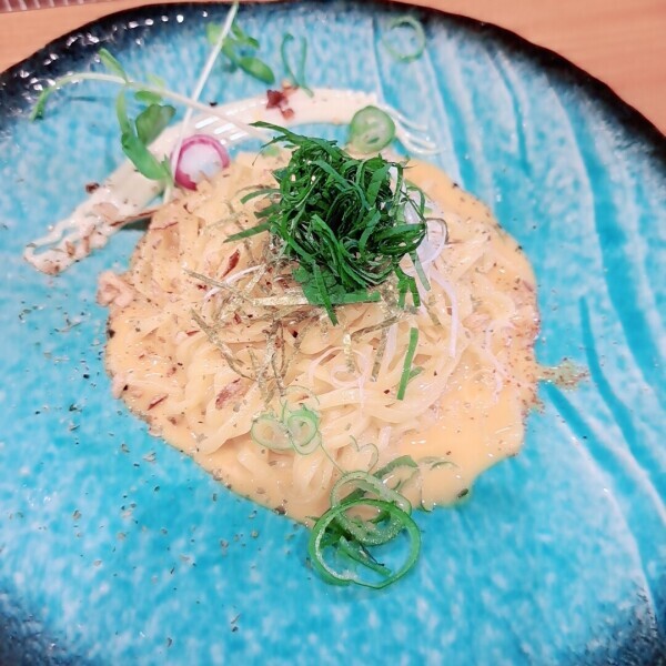 食べログゆめの確定！！笑