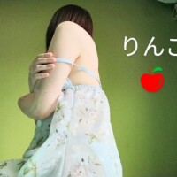 りんご