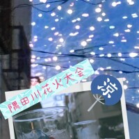 のどか