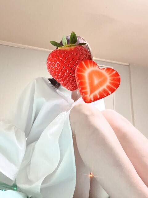 お久しぶりです