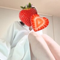 しおり