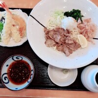 ゆめの