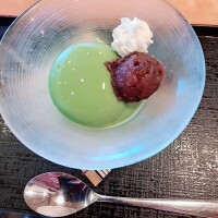 ゆめの