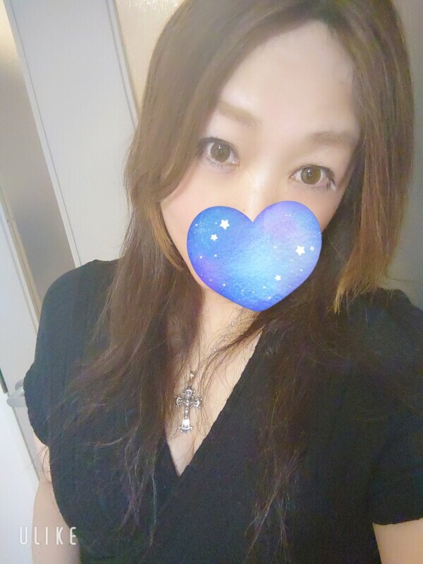本日より二連勤です★