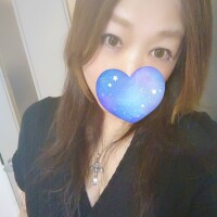 のどか