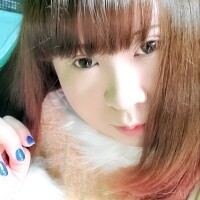 ゆめの