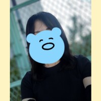 みずき