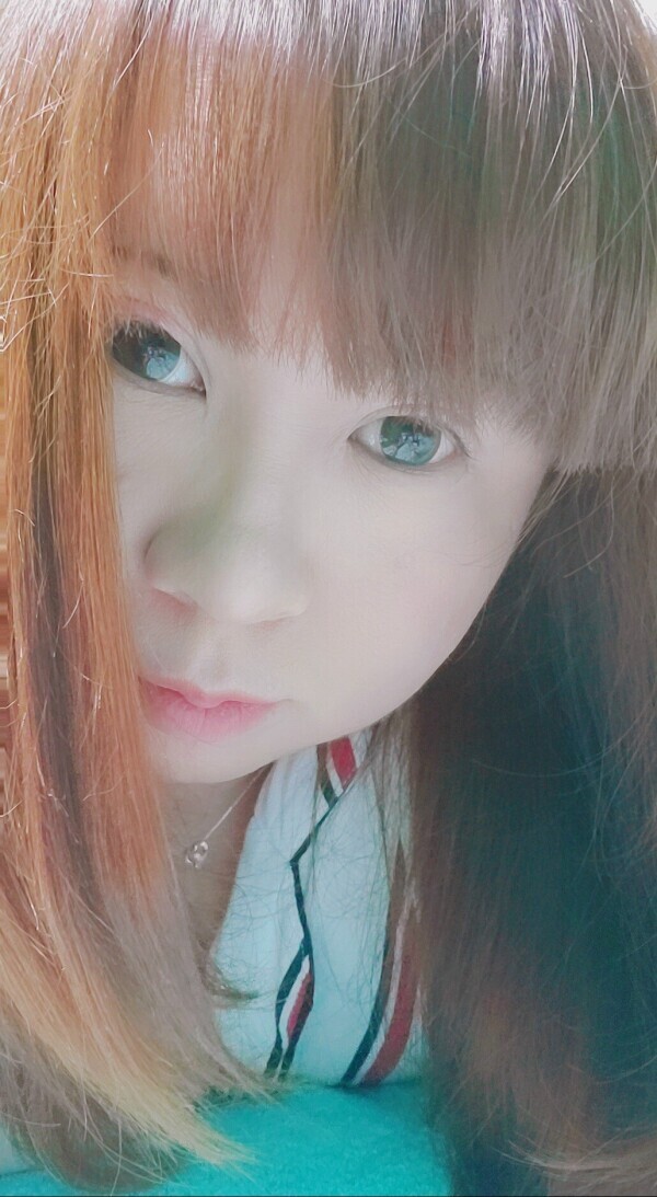 LUNA SEA真矢さんお大事に(ToT)