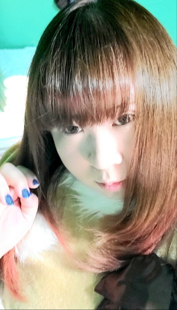 ダ～イエットは明日から♪