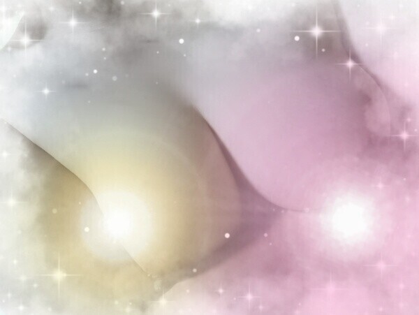 着いてるよ(^▽^)ﾉ