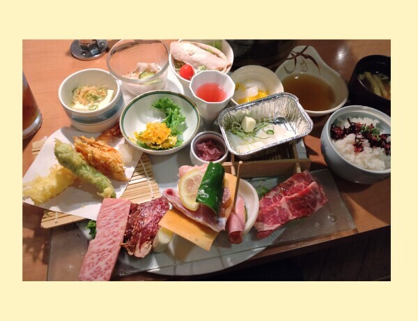 男の潮吹き