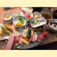 みずき