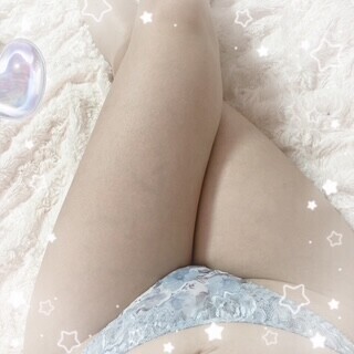 お久しぶりです。