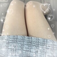 きょうか