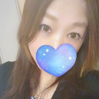 のどか